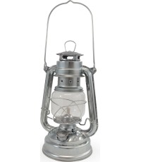 Origin Outdoors Stormlantern 'Hurricane'