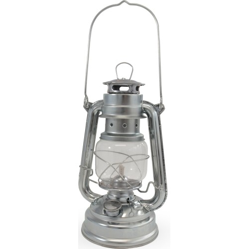 Origin Outdoors Stormlantern 'Hurricane'