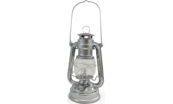 Origin Outdoors Stormlantern 'Hurricane'