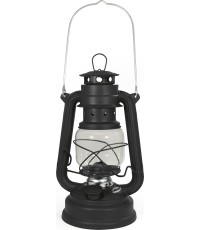 Origin Outdoors Stormlantern 'Hurricane'