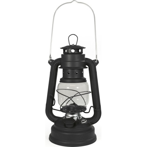 Origin Outdoors Stormlantern 'Hurricane'