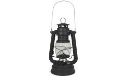Origin Outdoors Stormlantern 'Hurricane'