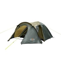 Origin Outdoors Tent 'Hyggelig'