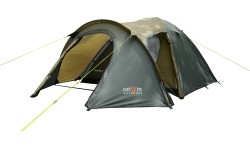 Origin Outdoors Tent 'Hyggelig'