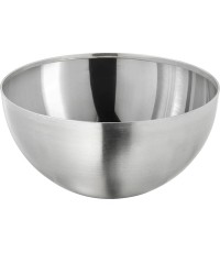 Origin Outdoors Stainless Steel Bowl