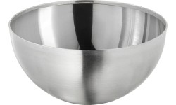 Origin Outdoors Stainless Steel Bowl