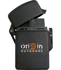 Zapalniczka sztormowa Origin Outdoors „Waterproof"