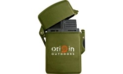 Zapalniczka sztormowa Origin Outdoors 'Waterproof'