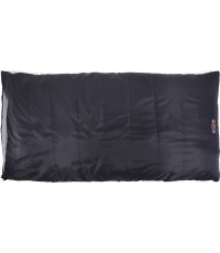 Origin Outdoors Sleeping Bag 'Cosy'