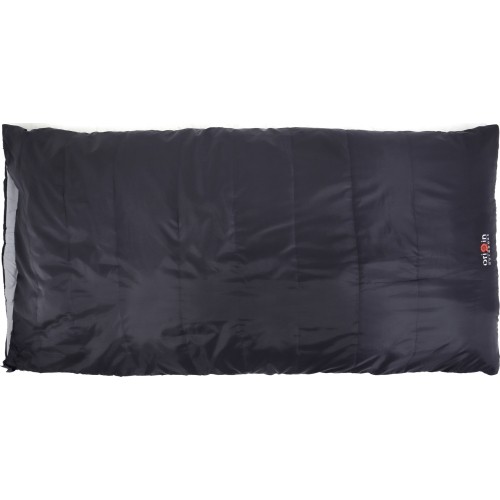 Origin Outdoors Sleeping Bag 'Cosy'