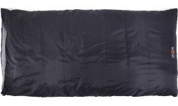 Origin Outdoors Sleeping Bag 'Cosy'