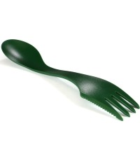 Origin Outdoors Spork 'Multi'