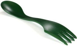 Origin Outdoors Spork 'Multi'