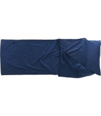 Origin Outdoors Sleeping Bag Liner Poly-Cotton