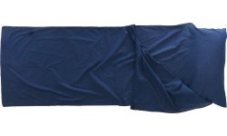 Origin Outdoors Sleeping Bag Liner Poly-Cotton