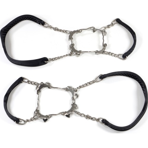 Origin Outdoors Shoe Chains 'City'