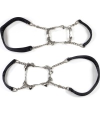 Origin Outdoors Shoe Chains 'City'