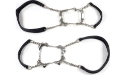 Origin Outdoors Shoe Chains 'City'