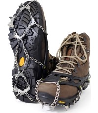 Raczki Origin Outdoors „Grip” Professional