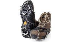 Origin Outdoors Spikes 'Grip' Professional