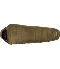 Origin Outdoors Sleeping Bag 'Compact Lite'
