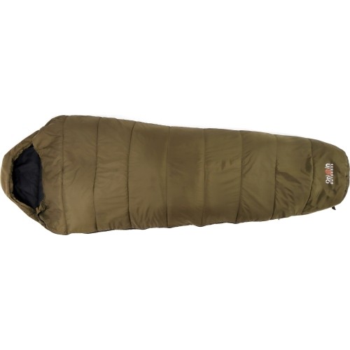 Origin Outdoors Sleeping Bag 'Compact Lite'