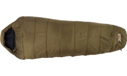 Origin Outdoors Sleeping Bag 'Compact Lite'