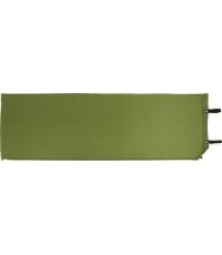Origin Outdoors Self-inflating Camping Mat
