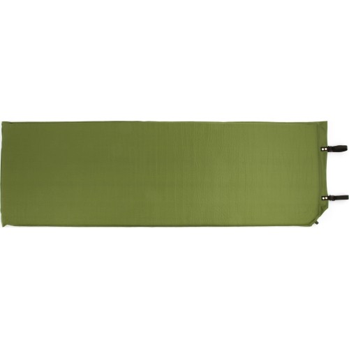 Origin Outdoors Self-inflating Camping Mat