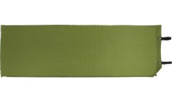 Origin Outdoors Self-inflating Camping Mat