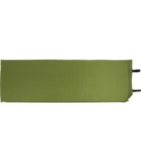Origin Outdoors Self-inflating Camping Mat