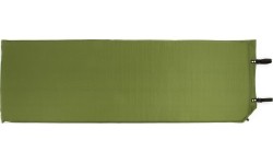 Origin Outdoors Self-inflating Camping Mat