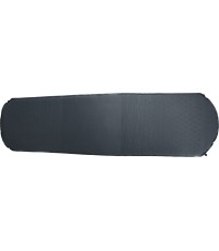Origin Outdoors Self-Inflating Camping Mat 'Easy'