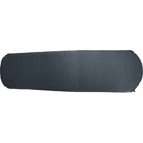 Origin Outdoors Self-Inflating Camping Mat 'Easy'