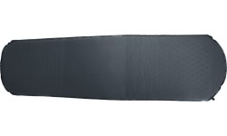 Origin Outdoors Self-Inflating Camping Mat 'Easy'