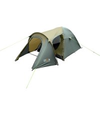 Namiot Origin Outdoors „Hyggelig”