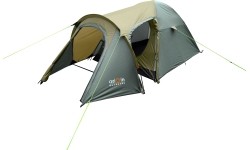 Namiot Origin Outdoors „Hyggelig”