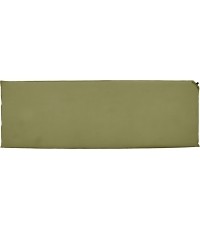 Origin Outdoors Self-inflating Camping Mat 'Treklight'