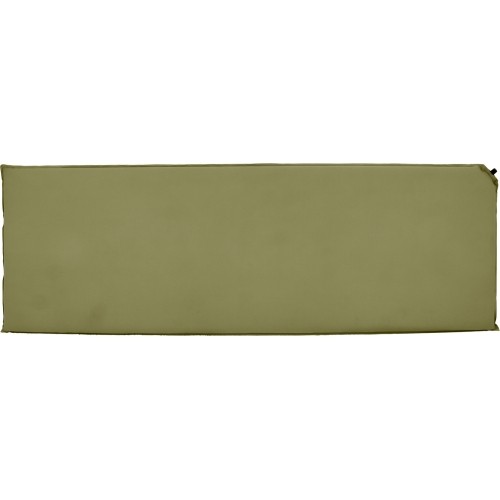 Origin Outdoors Self-inflating Camping Mat 'Treklight'