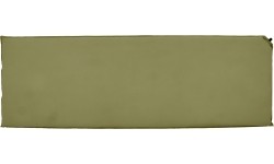 Origin Outdoors Self-inflating Camping Mat 'Treklight'