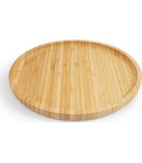 Origin Outdoors Plate 'Bamboo'