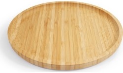 Origin Outdoors Plate 'Bamboo'