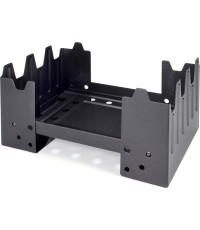 Origin Outdoors Pocket Stove