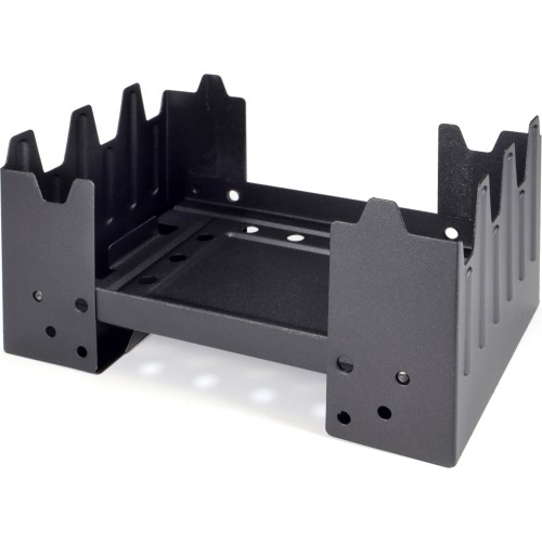 Origin Outdoors Pocket Stove
