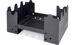 Origin Outdoors Pocket Stove