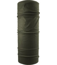 Wielofunkcyjny komin Origin Outdoors
