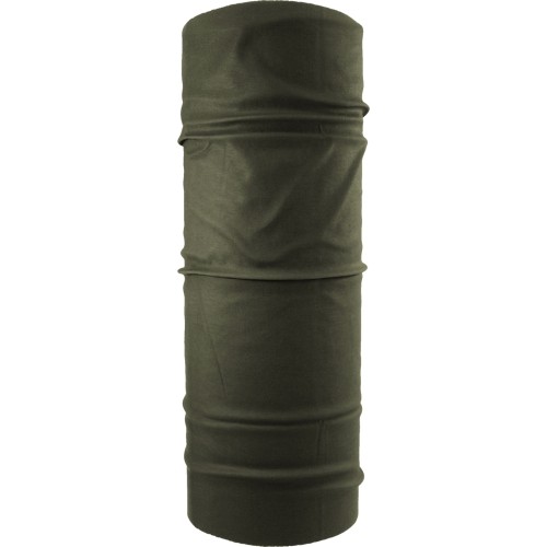 Wielofunkcyjny komin Origin Outdoors