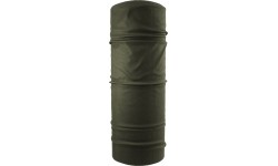 Wielofunkcyjny komin Origin Outdoors