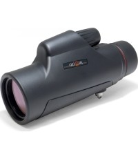 Origin Outdoors Monocular 'Tour View'