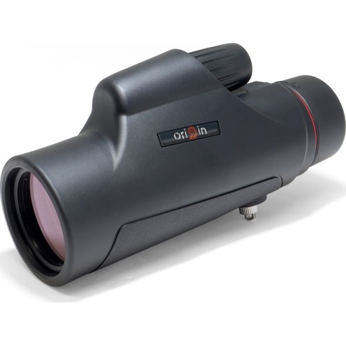 Origin Outdoors Monocular 'Tour View'
